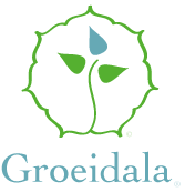 Groeidala Groeidala groeidala logo mail Groeidala