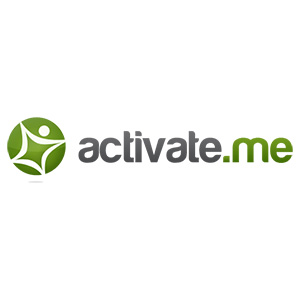 Groeidala Groeidala groeidala partner activate Groeidala