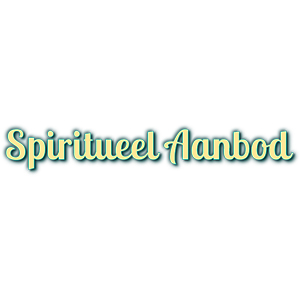 Groeidala Groeidala groeidala partner spiritueel aanbod Groeidala