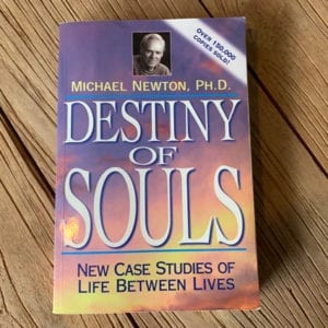 Shop Shop Groeidala 17 Destiny-of-souls