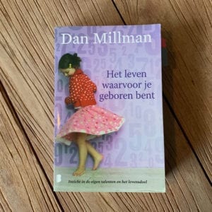 Shop Shop Groeidala 19 Het-leven-waarvoor-je-geboren-bent