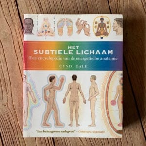 Shop Shop Groeidala 21 Het-subtiele-lichaam
