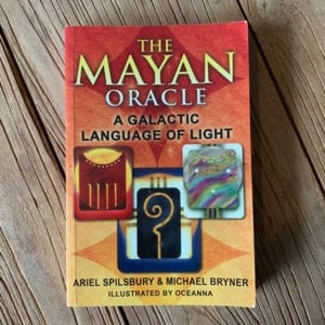 Shop Shop Groeidala 31 Mayan-oracle