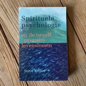 Shop Shop Groeidala 29 Spirituele-psychologie-12-primaire-levenslessen