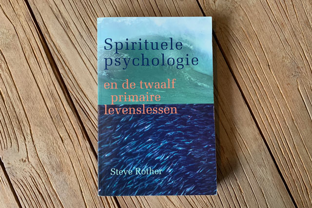Spirituele psychologie Spirituele psychologie Groeidala 1 Spirituele-psychologie-12-primaire-levenslessen