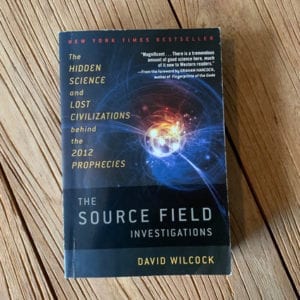 Shop Shop Groeidala 13 The-source-field-investigations