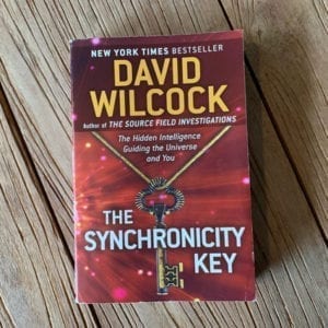 Shop Shop Groeidala 14 The-synchronicity-key