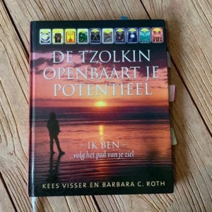 Shop Shop Groeidala 16 Tzolkin_openbaart_jouw_potentieel