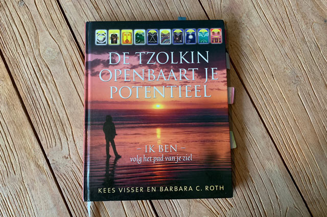 De Tzolkin openbaart je potentieel De Tzolkin openbaart je potentieel Groeidala 1 Tzolkin_openbaart_jouw_potentieel