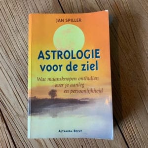 Shop Shop Groeidala 33 astrologie-van-de-ziel