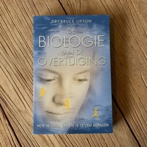 Shop Shop Groeidala 32 de-biologie-van-de-overtuiging