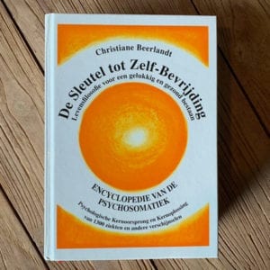 Shop Shop Groeidala 35 de-sleutel-tot-zelf-bevrijding
