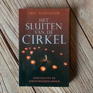 Shop Shop Groeidala 20 het-sluiten-van-de-cirkel NLP