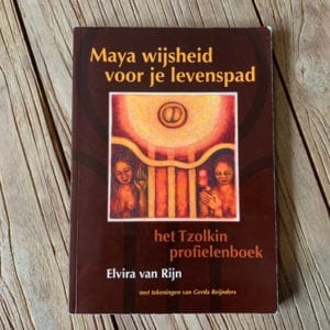 Shop Shop Groeidala 26 maya-wijsheid-op-je-levenspad