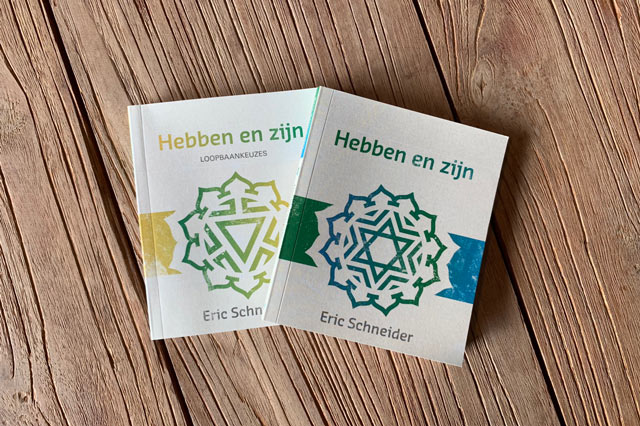 Lezingen ter bewustwording Lezingen ter bewustwording Groeidala 1 reeks-bewustwording-hebben-en-zijn-eric-schneider