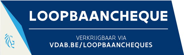 Groeidala Groeidala Groeidala Loopbaancheque vdab spirituele loopbaanbegeleiding Groeidala