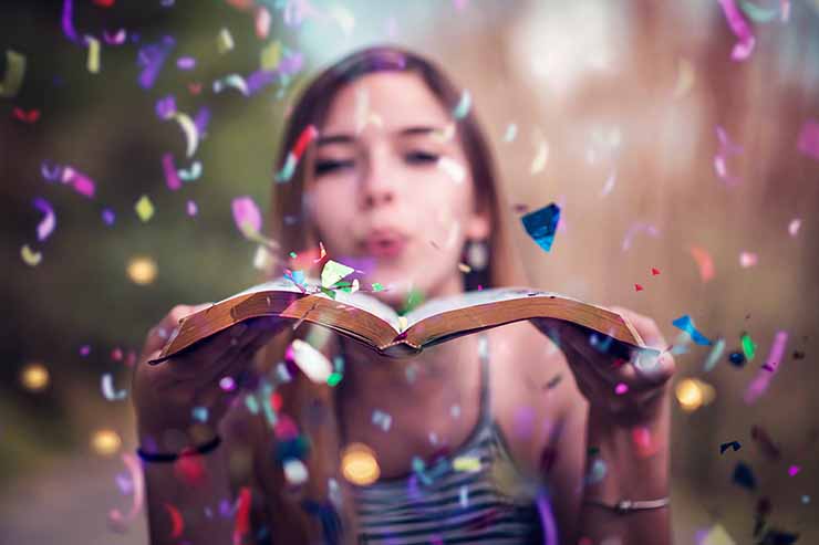 Wat betekent het als het je kosmische verjaardag is? kosmische verjaardag groeidala Wat betekent het als het je kosmische verjaardag is tzolkin reading astrologie maya 2 Groeidala inzicht