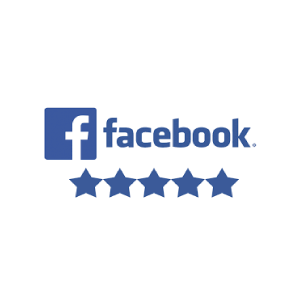 Getuigenissen Getuigenissen Faceboo reviews Groeidala