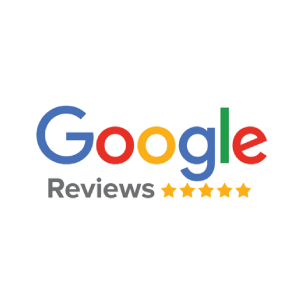 Getuigenissen Getuigenissen Google reviews Groeidala