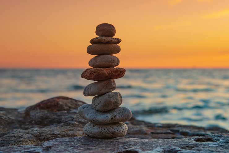 Integral Eye Movement Therapy IEMT Groeidala IEMT traumatherapie onderste steen boven life coaching PTSS Groeidala