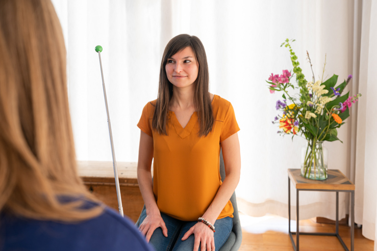 Hoe mijn aanpak met IEMT, astrologie en numerologie verder gaat dan alleen maar praten alleen maar praten Groeidala Traumatherapie Integral Eye Movement Therapy IEMT 05267 web Groeidala inzicht