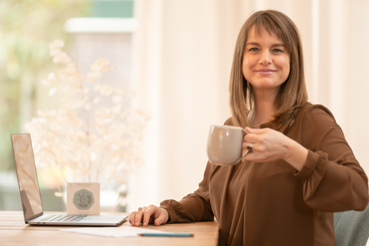 Business coaching
