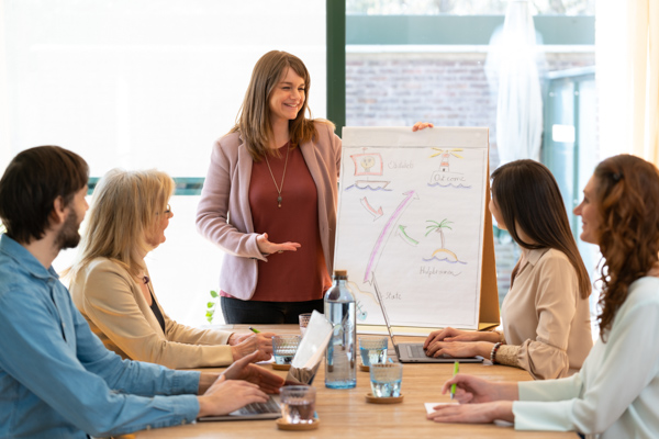 Business coaching Business coaching Groeidala business coaching workshops op maat 05353 web Groeidala