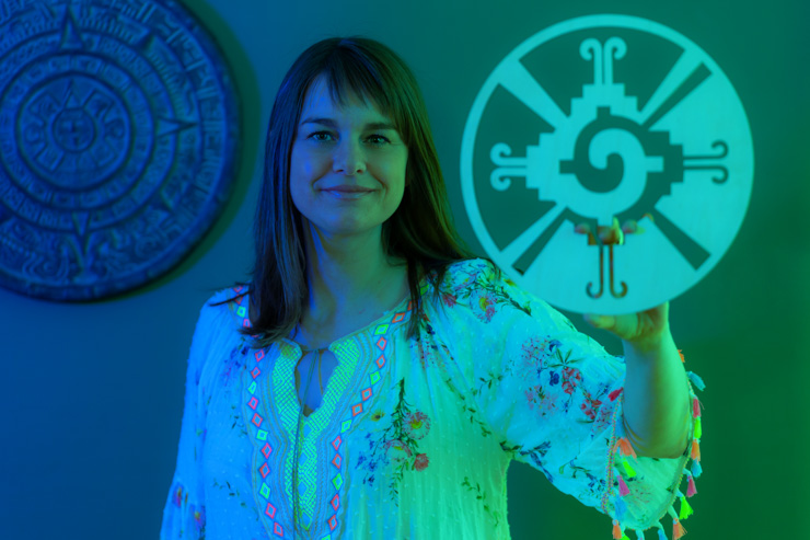 Tzolkin kalender Tzolkin kalender Groeidala life coaching maya reading tzolkin 05880 web Groeidala