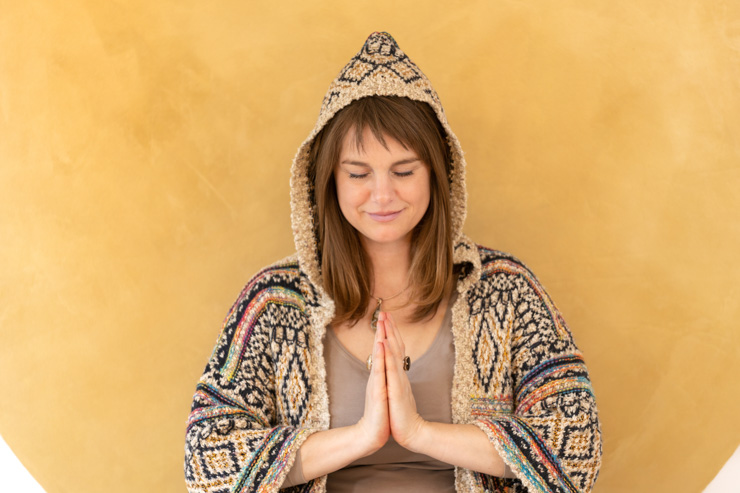 Workshop Tzolkin Deel 4 Workshop Tzolkin Deel 4 Groeidala life coaching maya reading tzolkin 05949 web Groeidala
