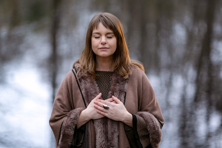 Workshop Tzolkin Deel 1 Workshop Tzolkin Deel 1 Groeidala life coaching maya reading tzolkin 06159 web Groeidala
