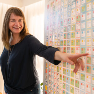 Shop Shop Groeidala 4 Groeidala_life_coaching_maya_reading_tzolkin_about_sofie_laureyssens-Groeidala_Sofie_Laureyssens_De_Tzolkin_mystieke-reis-door-de-zonnetekens-Videocursus_Tzolkin-Basics_web3