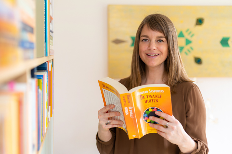 About Sofie Laureyssens Sofie Laureyssens Groeidala life coaching maya reading tzolkin about sofie laureyssens 06324 web Groeidala