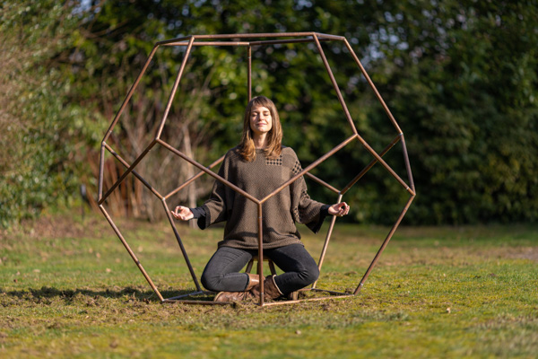 Groeidala Groeidala Groeidala life coaching maya reading tzolkin home spirituele ondersteuning energetische healing 05005 web Groeidala
