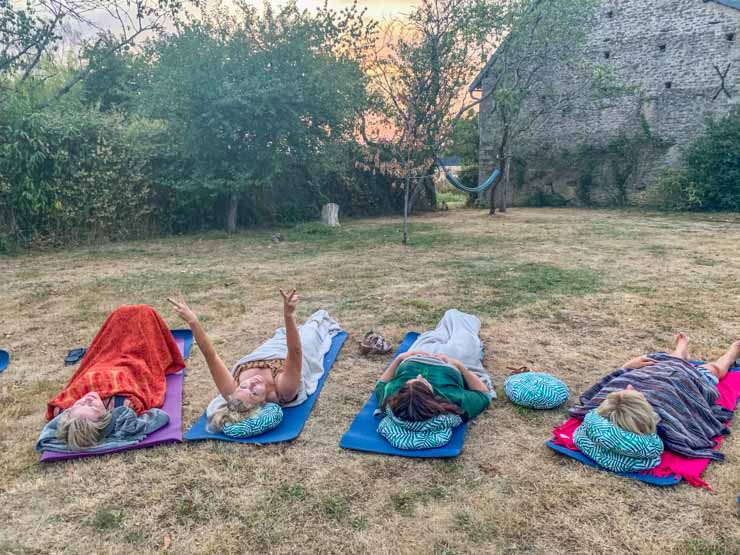 Groeidala_Tzolkin_Spirituele_reis