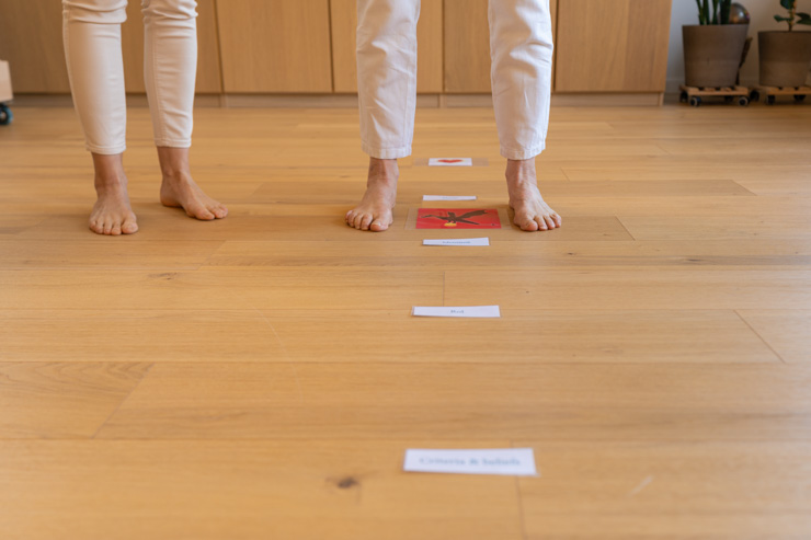 Workshops Workshops Groeidala tzolkin workshops maya astrologie integratie oefening web 05587 Groeidala