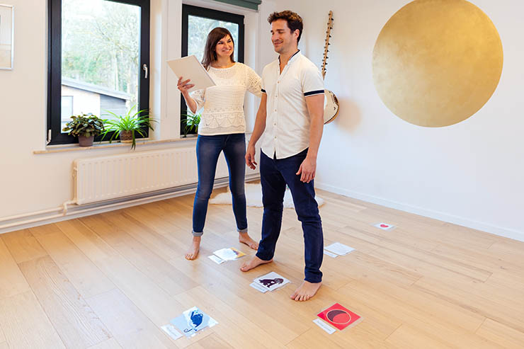 Workshops Workshops Groeidala tzolkin workshops maya astrologie integratie oefening web 2 05606 Groeidala