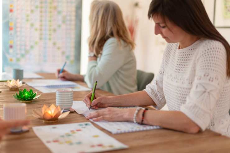 Workshops Workshops Groeidala tzolkin workshops maya astrologie web 8958 Groeidala