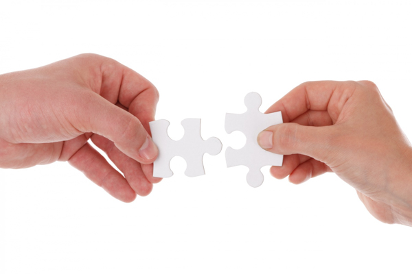 Business coaching Business coaching groeidala business coaching selectie advies Groeidala