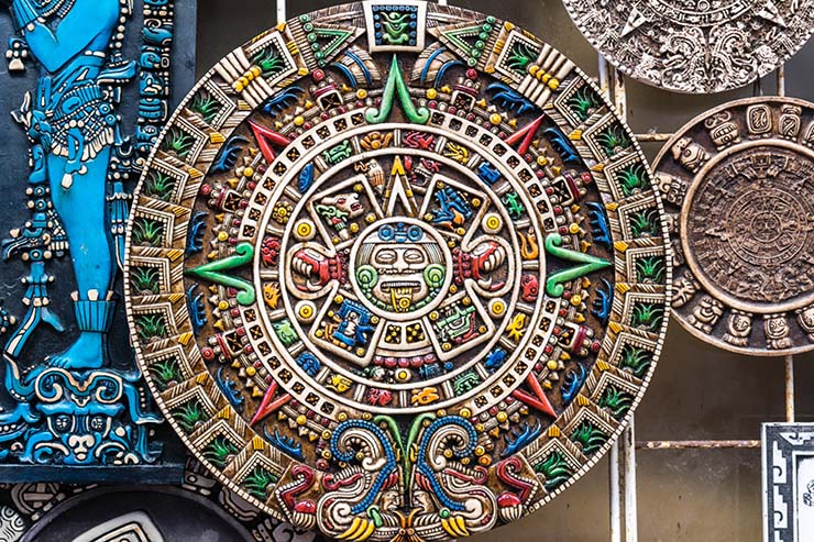 groeidala_maya_tzolkin_maya_astrologie_Tzolkin_kalender-tzolkinmaya-cyclisch-maya-kalender_horoscoop