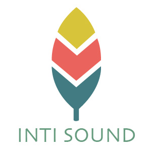 Groeidala Groeidala inti sound logo 03 Groeidala