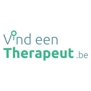 Groeidala Groeidala vind een therapeut logo Groeidala