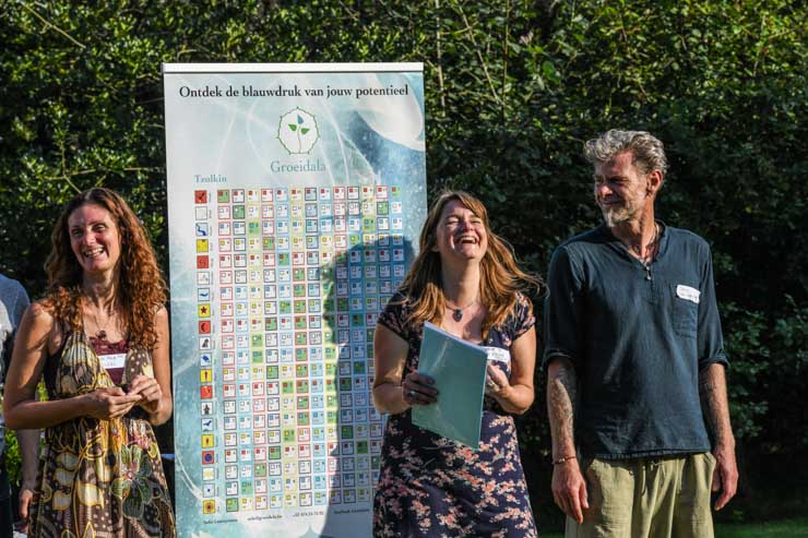 Verbindingsfeest bij de Gouden Cirkel Verbindingsfeest Verbindingsfeest DeGoudenCirkel IntiSound Groeidala Sept2021 IntiSound 054 web Groeidala inzicht
