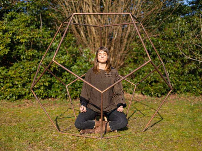 Groeidala_Tzolkin_Workshop_Deel1_verslag_web__jpg Verslag Tzolkin workshop deel 1 op 12 & 13 maart 2022 Tzolkin workshop deel 1 Groeidala Tzolkin Workshop Deel1 verslag web jpg Groeidala inzicht
