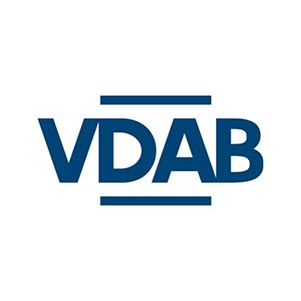 Groeidala Groeidala groeidala partner vdab Groeidala