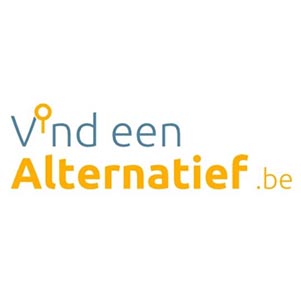 Groeidala Groeidala groeidala partner vindeenalternatief.jpg Groeidala