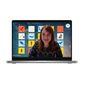 Shop Shop Groeidala 2 Groeidala_Sofie_Laureyssens_De_Tzolkin_mystieke-reis-door-de-zonnetekens-Videocursus_Tzolkin-Basics-preview2