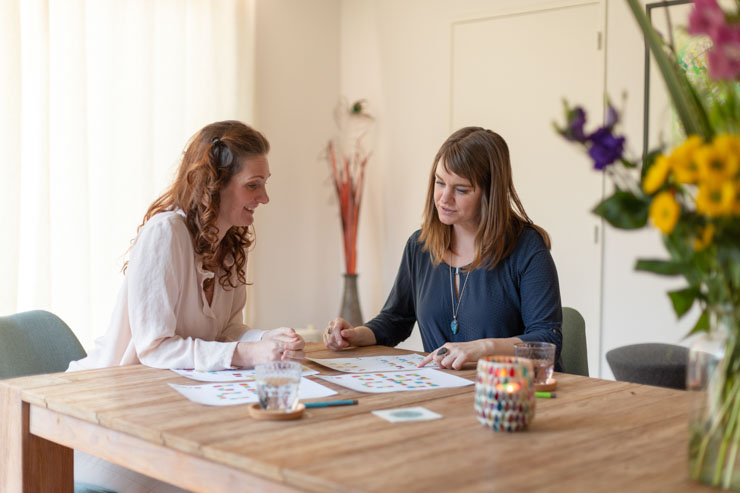 Astrologische en numerologische jaarreading Astrologische en numerologische jaarreading Groeidala life coaching maya reading tzolkin 8981 web Groeidala