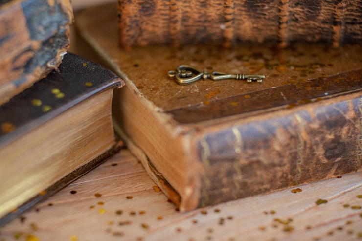 Groeidala_levens-en-zielenpad-reading-tzolkin-maya-astrologie-numerologie1234-levensdoel-missie