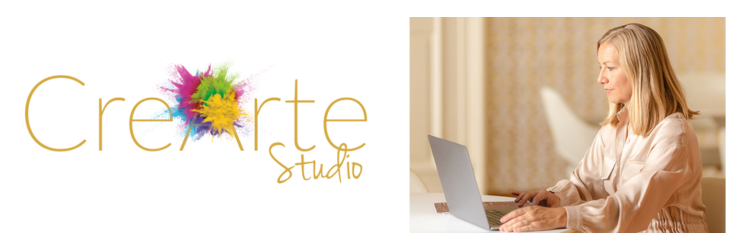 Groeidala Groeidala crearte.studio groeidala banner Groeidala