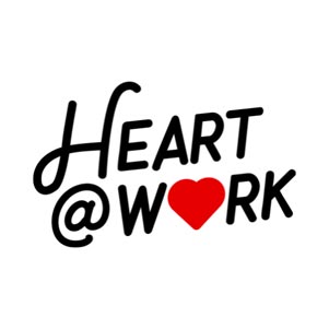 Groeidala Groeidala heart@work logo Groeidala